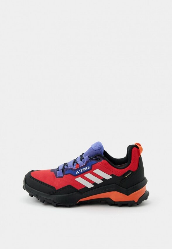 Ботинки трекинговые adidas