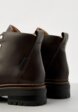 Ботинки Weekend Max Mara4  - превью