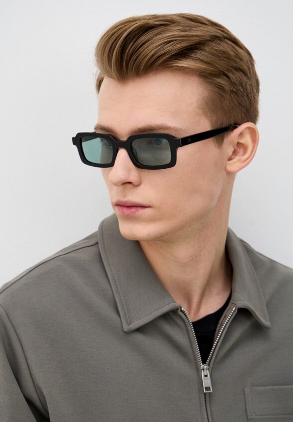 Очки солнцезащитные Ekkiu