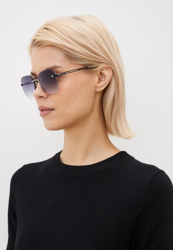 Очки солнцезащитные Kaizi