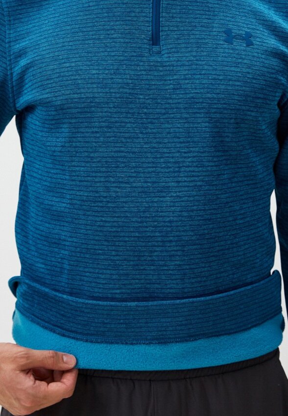 Олимпийка Under Armour