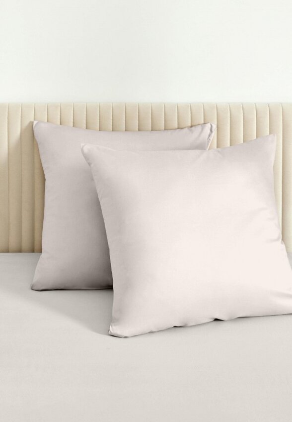 Комплект наволочек Cozy Home