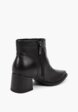 Ботильоны Graciana3  - превью