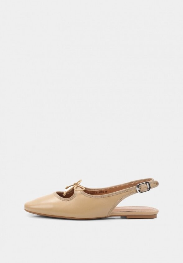 Туфли Helena Berger