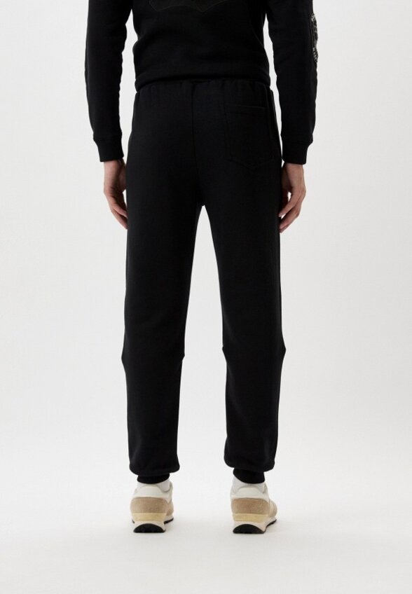 Брюки спортивные Dondup