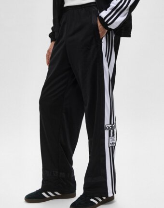 Брюки спортивные adidas Originals мужчинам