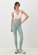 Леггинсы Born2  - превью