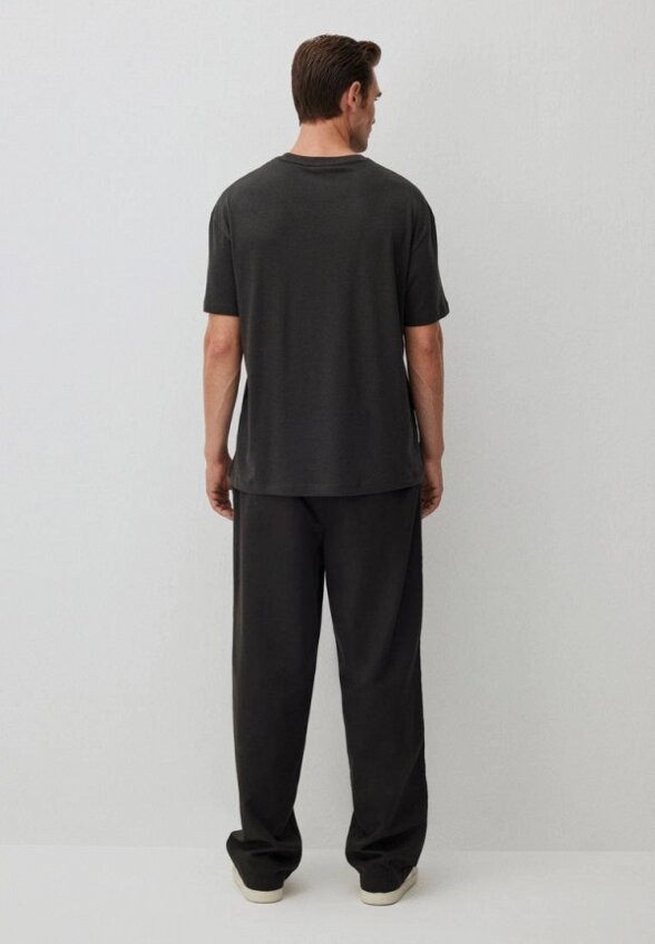 Футболка Mavi