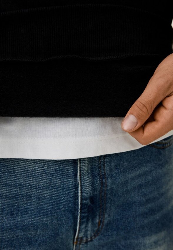 Свитшот Funday