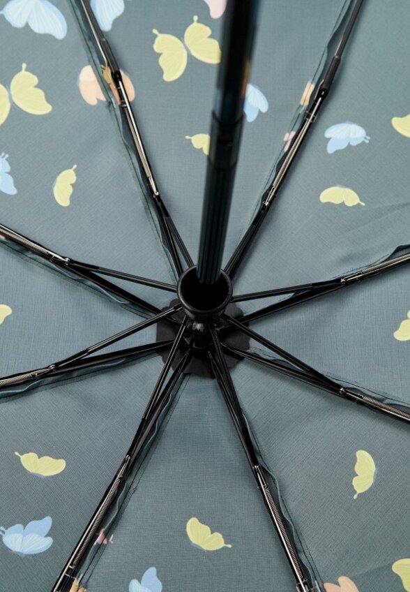 Зонт складной Baldinini