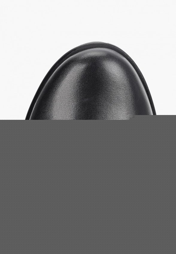 Полусапоги Enzo Logana