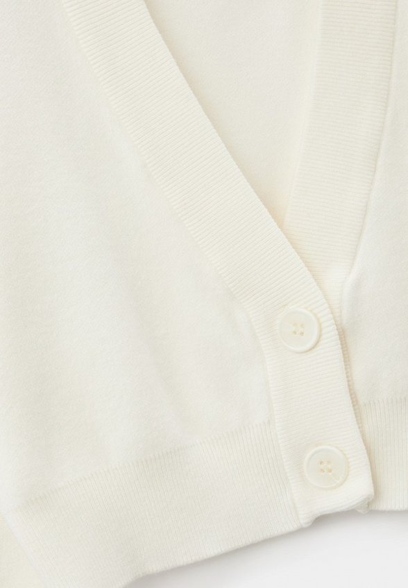 Кардиган O'STIN