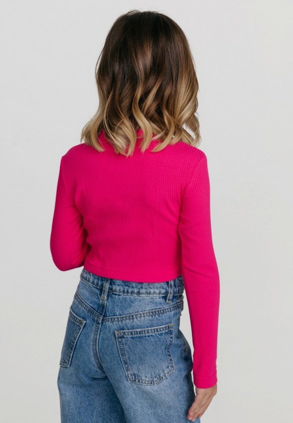 Лонгслив Mio Armadio