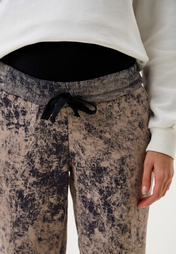 Брюки спортивные All Mixes