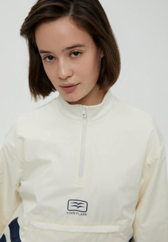 Олимпийка Finn Flare