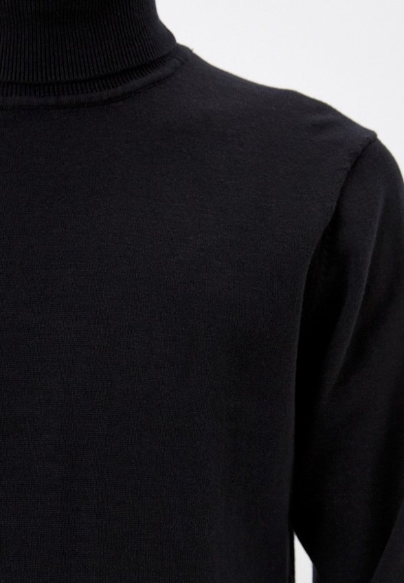 Водолазка Dtmd