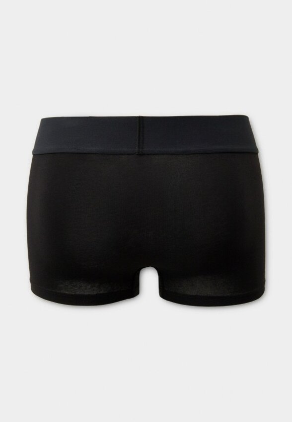 Трусы 3 шт. Diesel