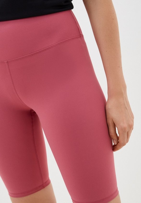 Шорты спортивные Velocity