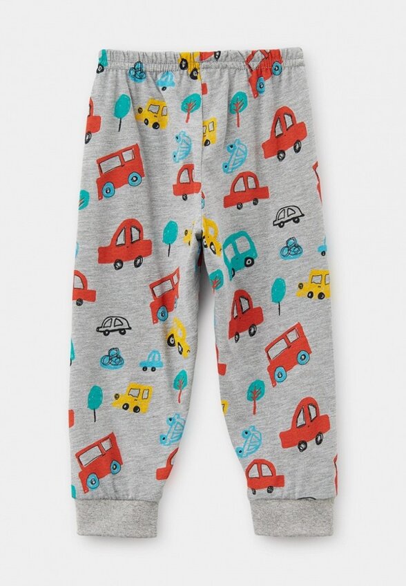 Пижама Youlala