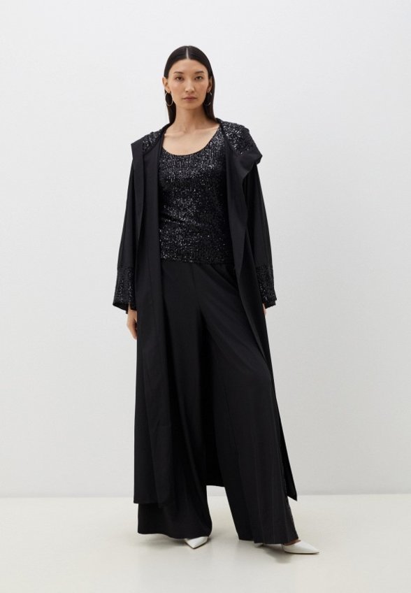 Костюм Mollese