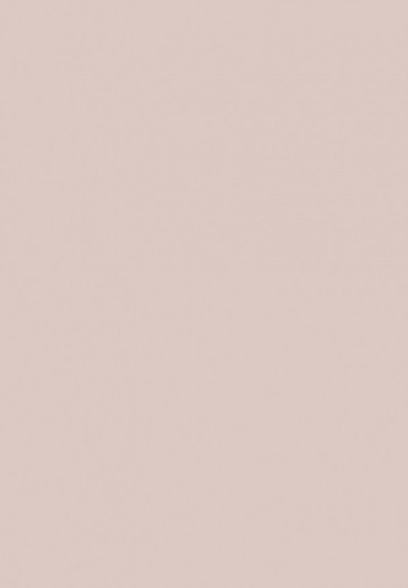 Хайлайтер Vivienne Sabo