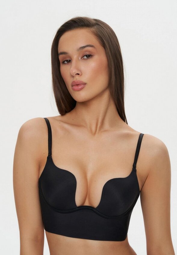 Бюстгальтер Amazonka Underwear