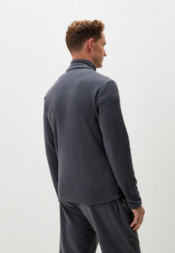 Олимпийка Outventure