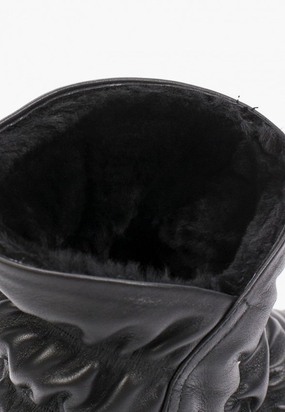 Полусапоги Graciana