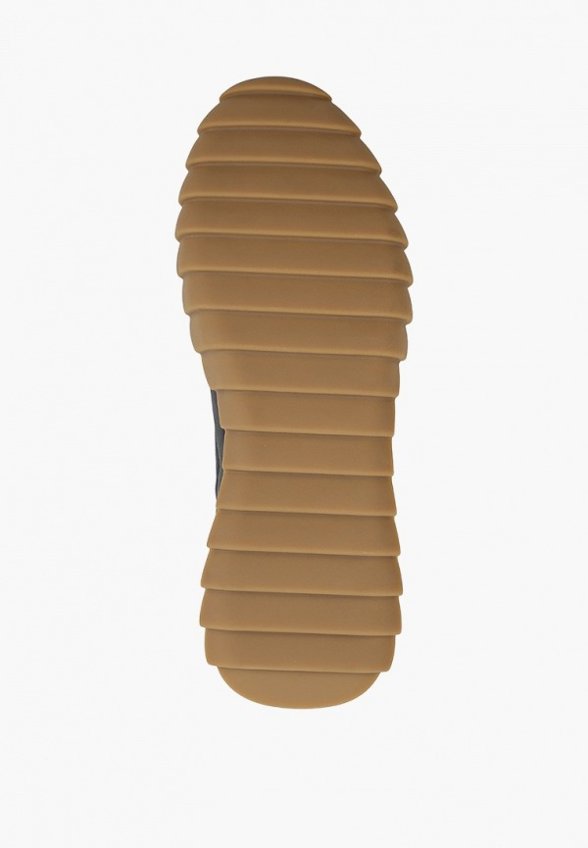 Кроссовки Vitacci