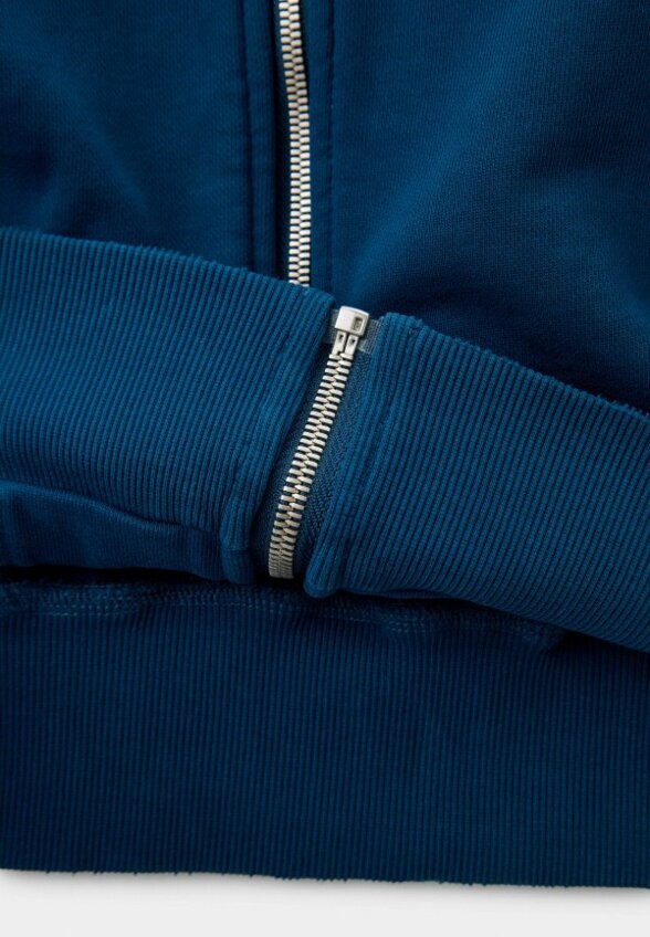 Толстовка Naipache