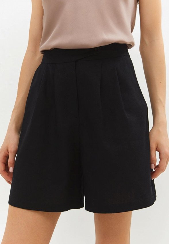 Шорты Nataly Rik