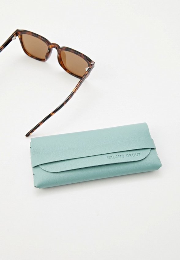 Очки солнцезащитные Gentle Fawn