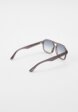 Очки солнцезащитные Eigengrau2  - превью