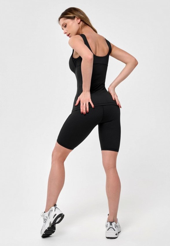 Майка Bona Fide