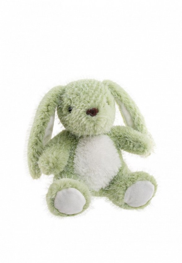 Игрушка мягкая Gulliver