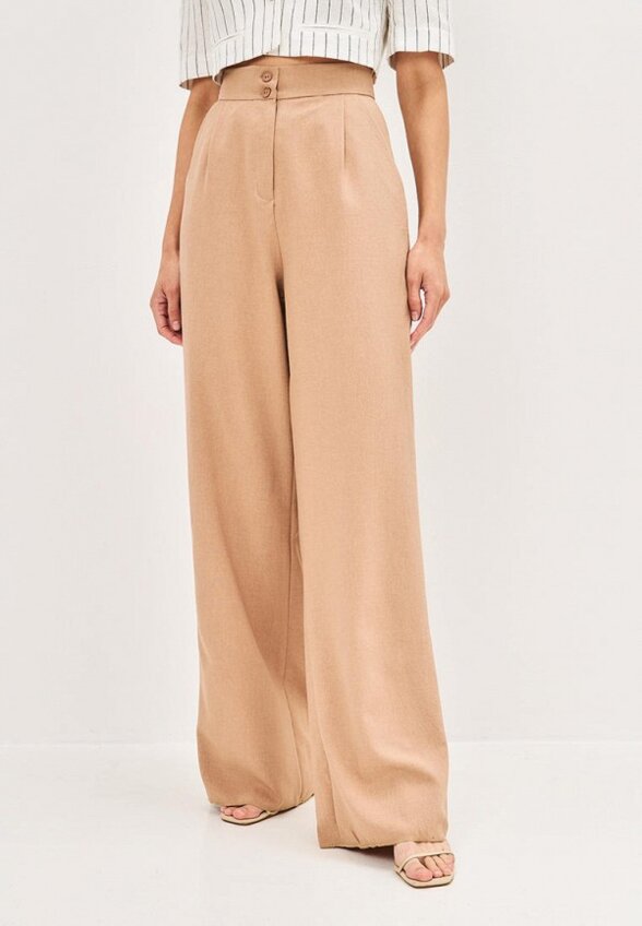 Брюки To Molly from James