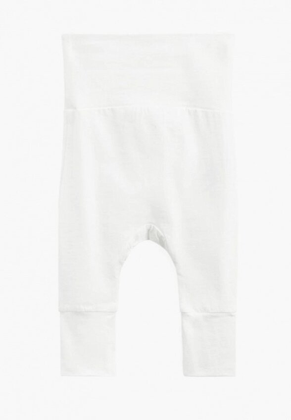 Брюки 2 шт. Happy Baby