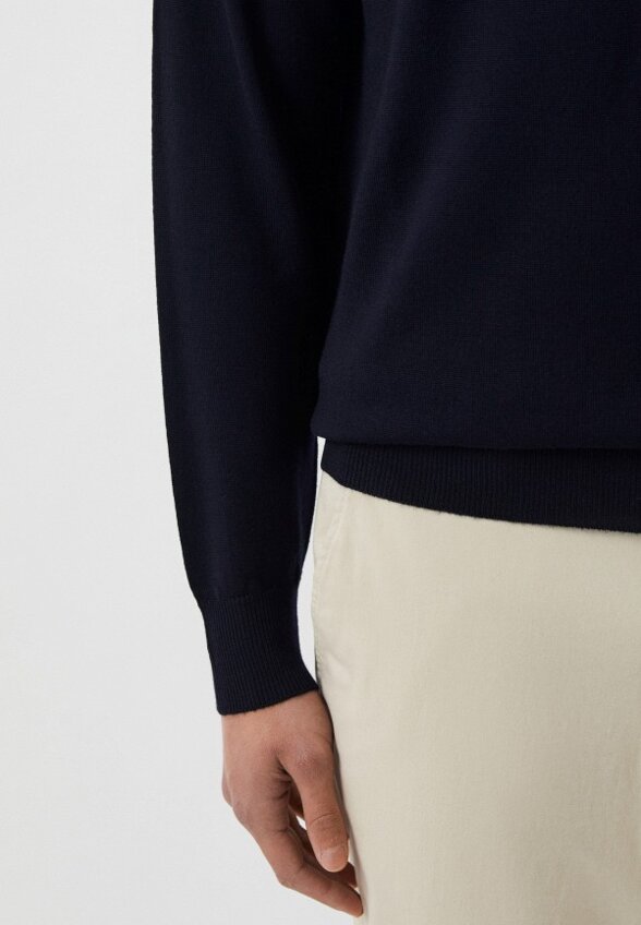 Водолазка Malagrida