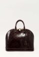Louis Vuitton Alma1  - превью