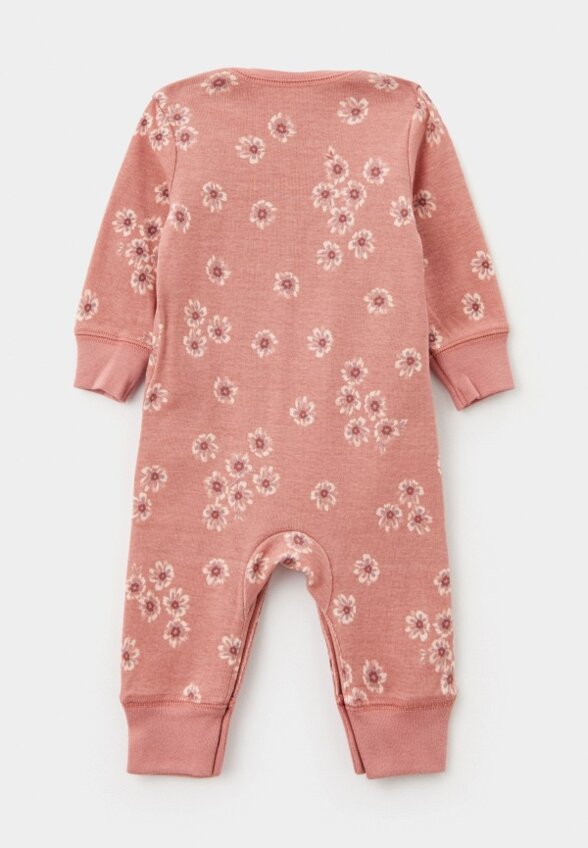 Комбинезоны домашние 2 шт. Carter’s