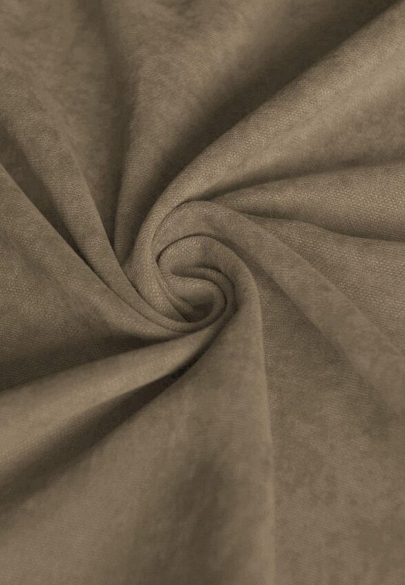 Шторы Pasionaria