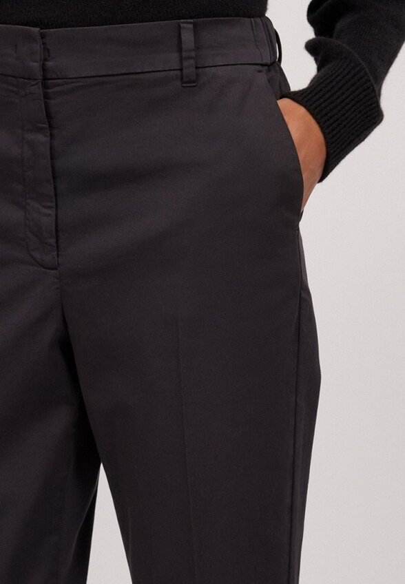 Брюки Falconeri