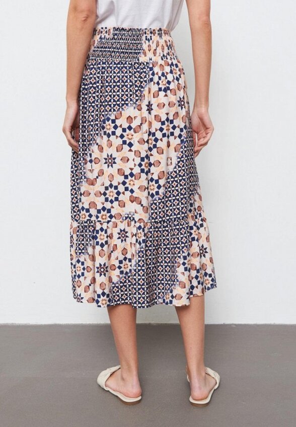 Юбка Gerry Weber