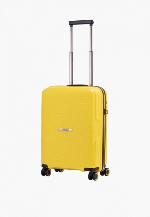 Чемодан Robinzon