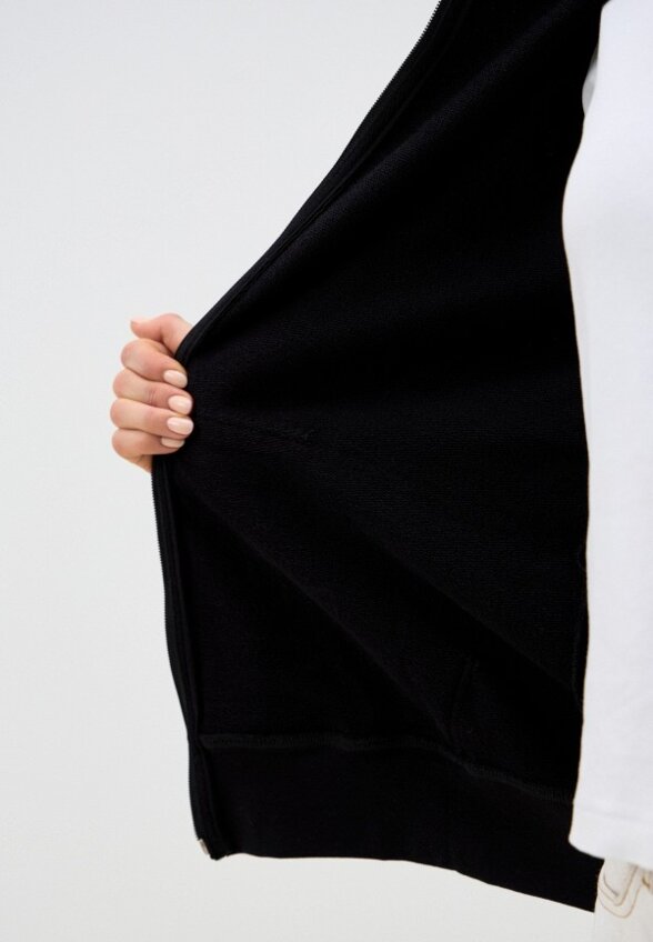 Толстовка People in Trend