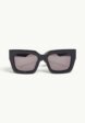 Bottega Veneta Sunglasses1  - превью