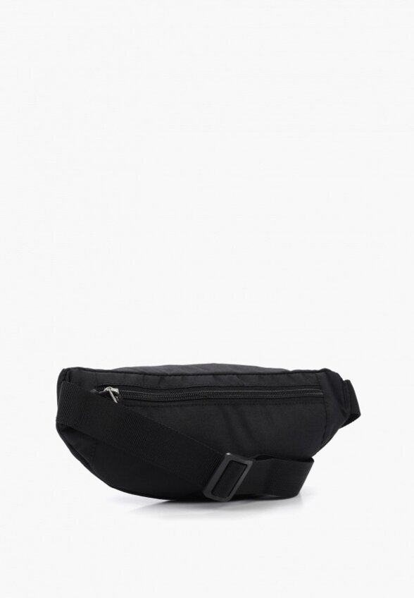 Сумка поясная Element
