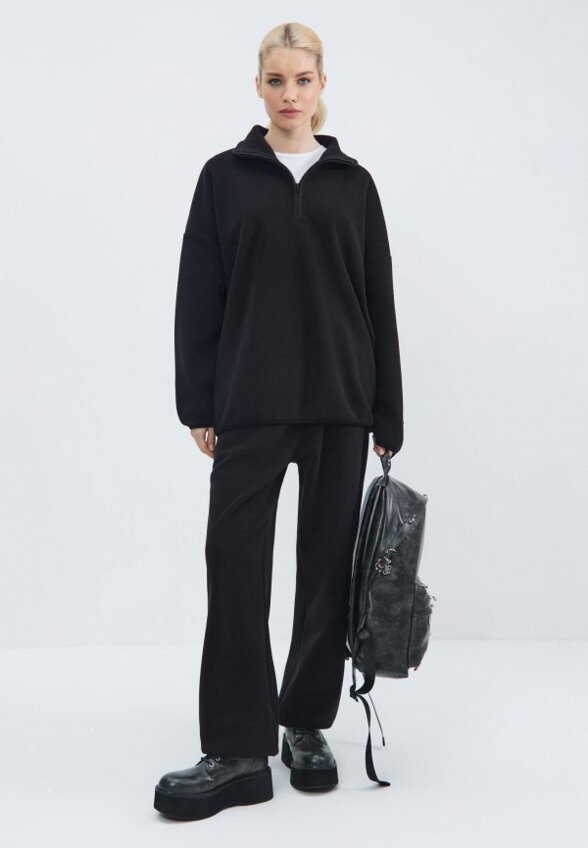 Олимпийка Top Top