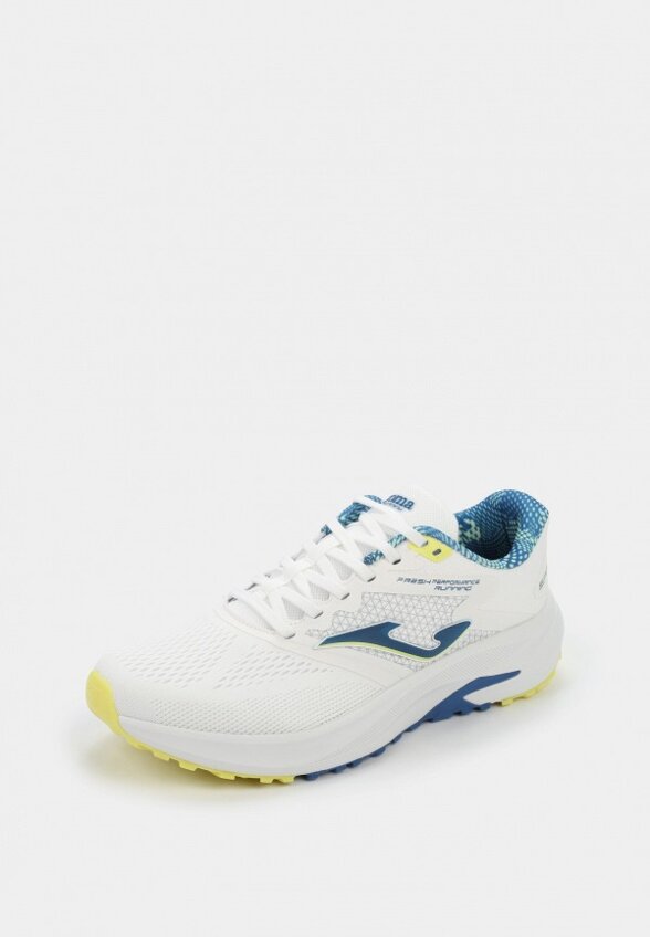 Кроссовки Joma