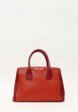 Miu Miu Leather Bag1  - превью